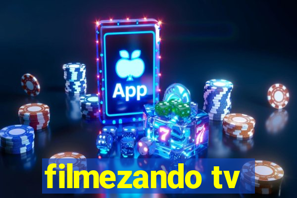 filmezando tv